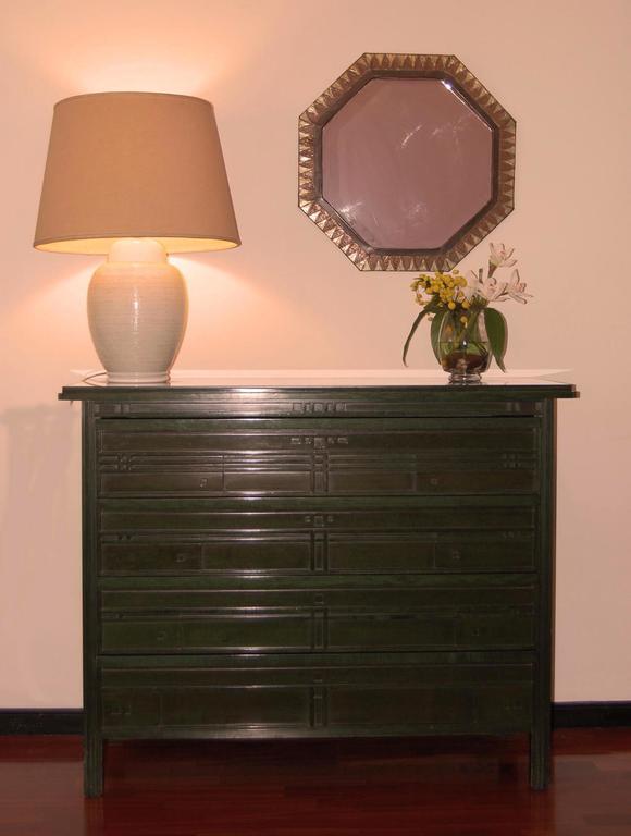 B&B Strasburgo Palermo Luaran gambar